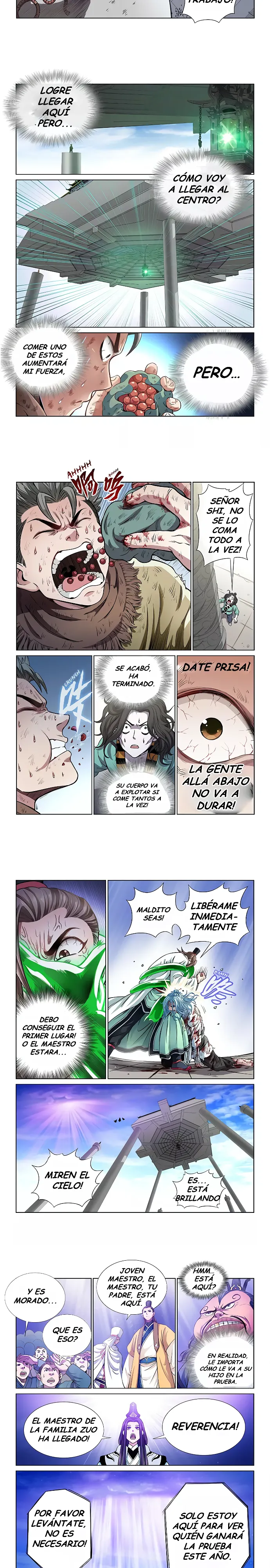 Página 2