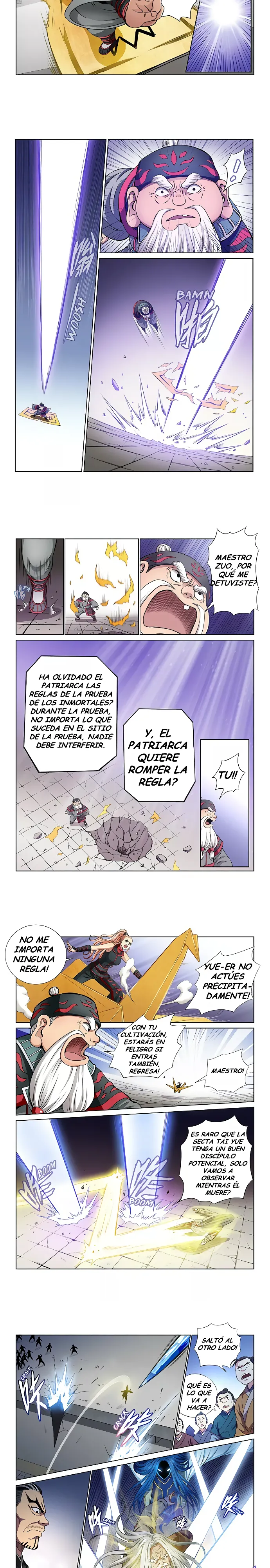 Página 3