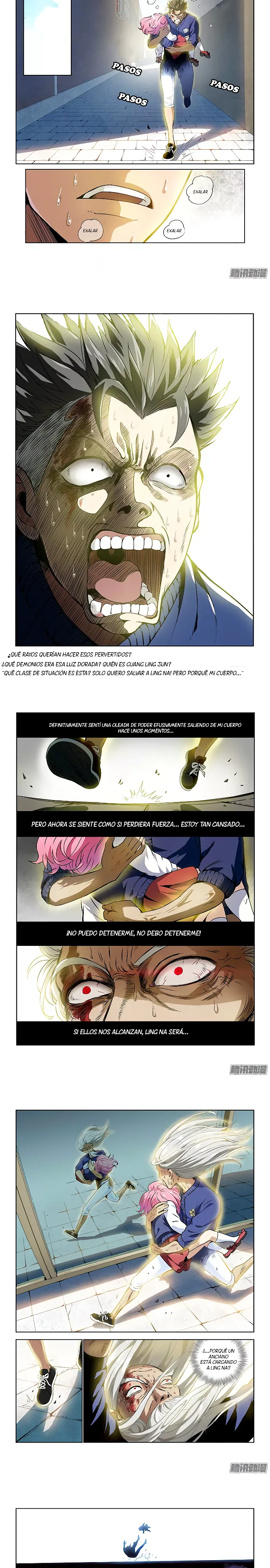 Página 2
