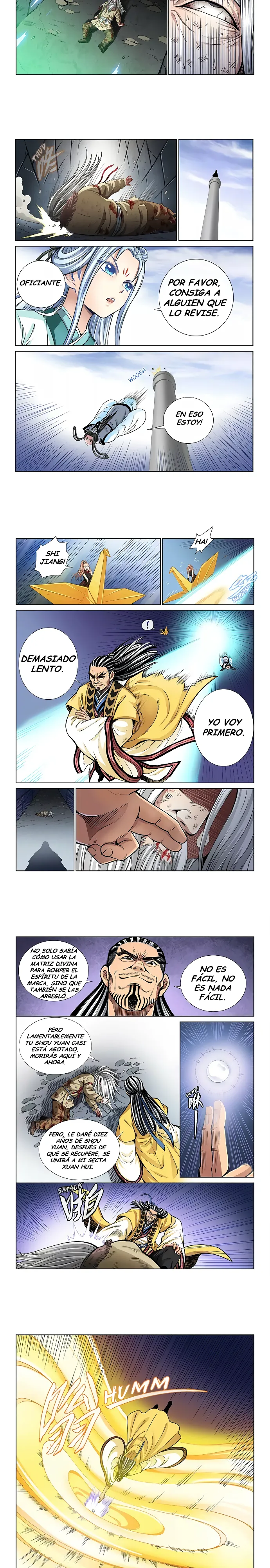 Página 3
