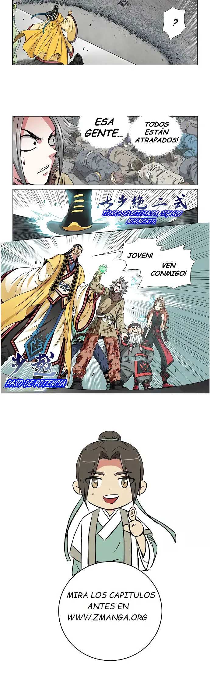 Página 4