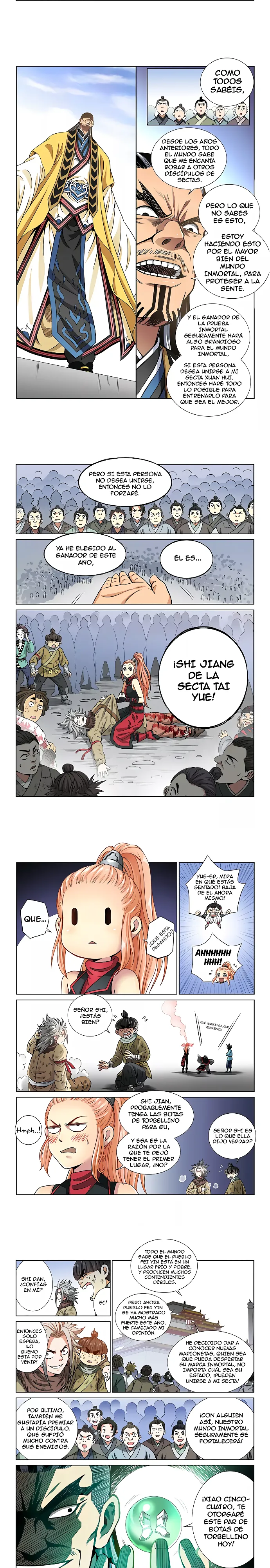 Página 3