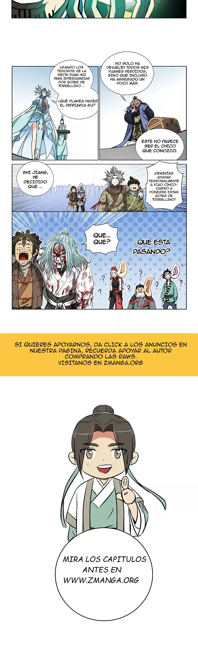 Página 4
