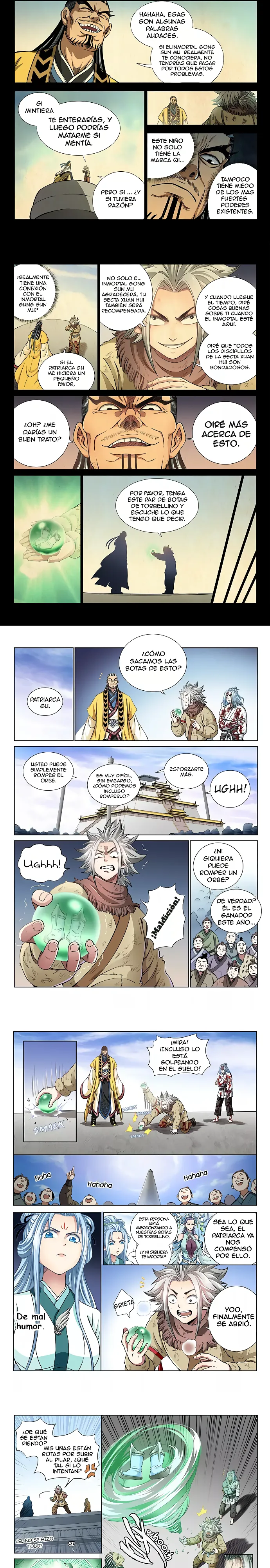 Página 2