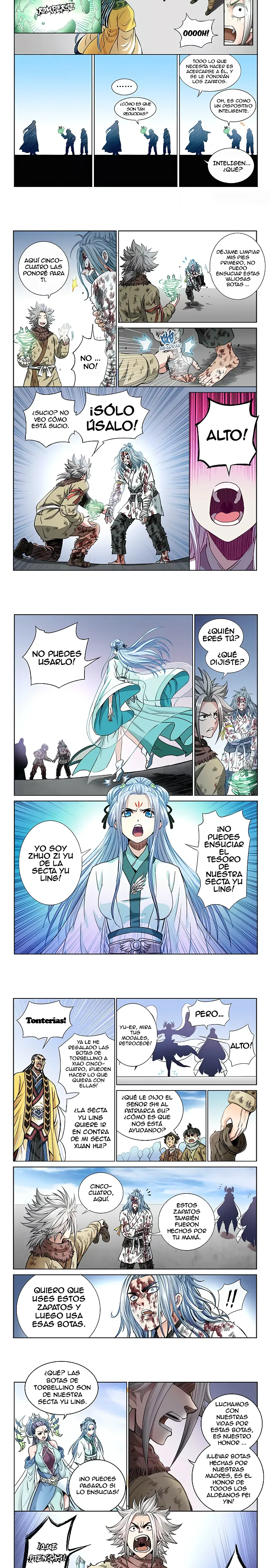 Página 3