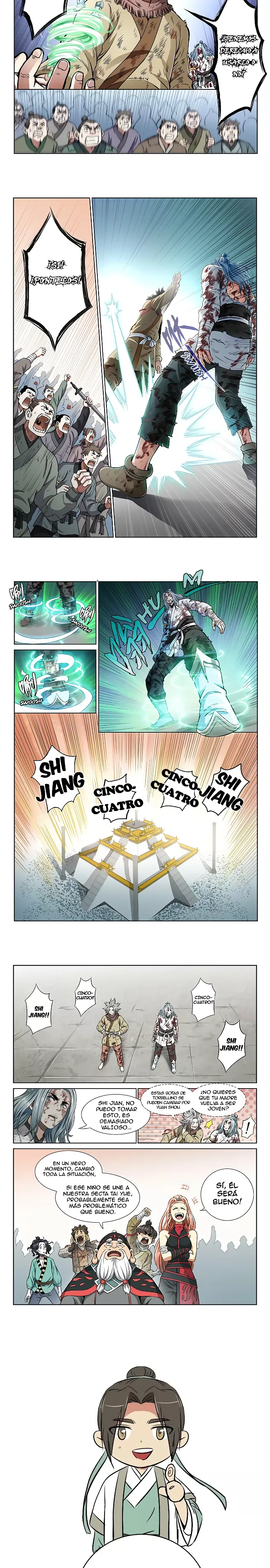 Página 4