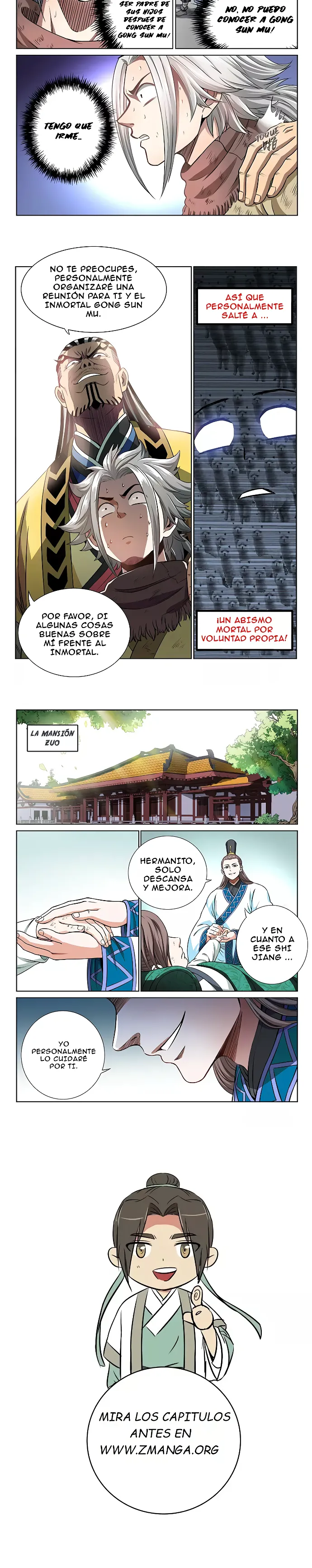 Página 3