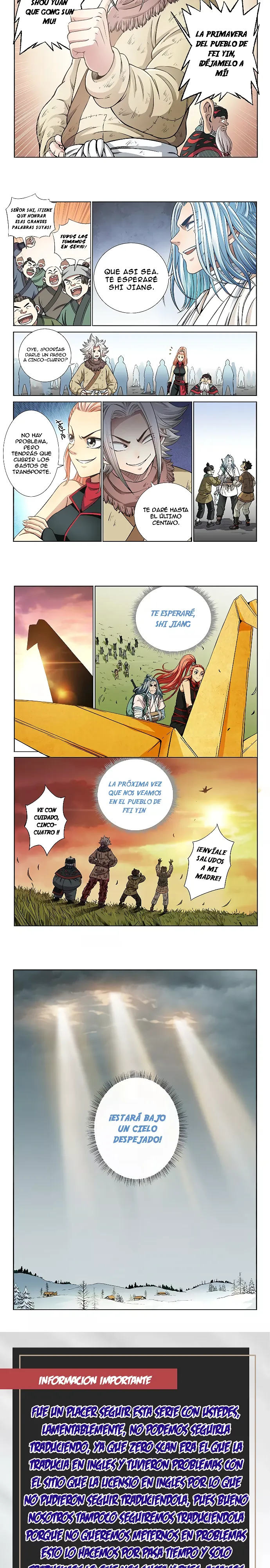 Página 4