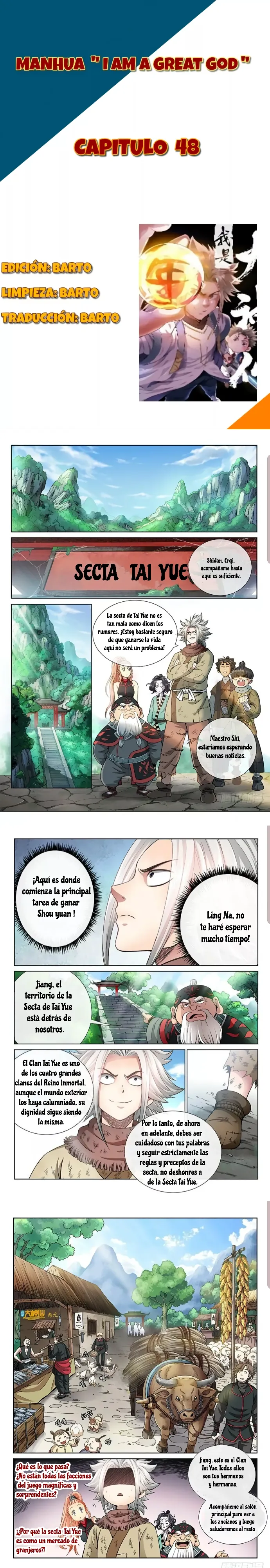 Página 1
