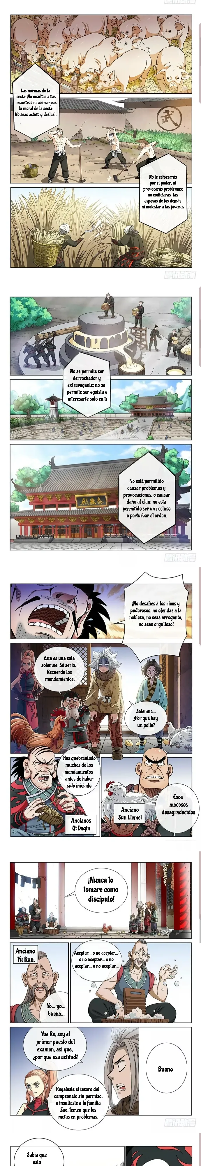 Página 2