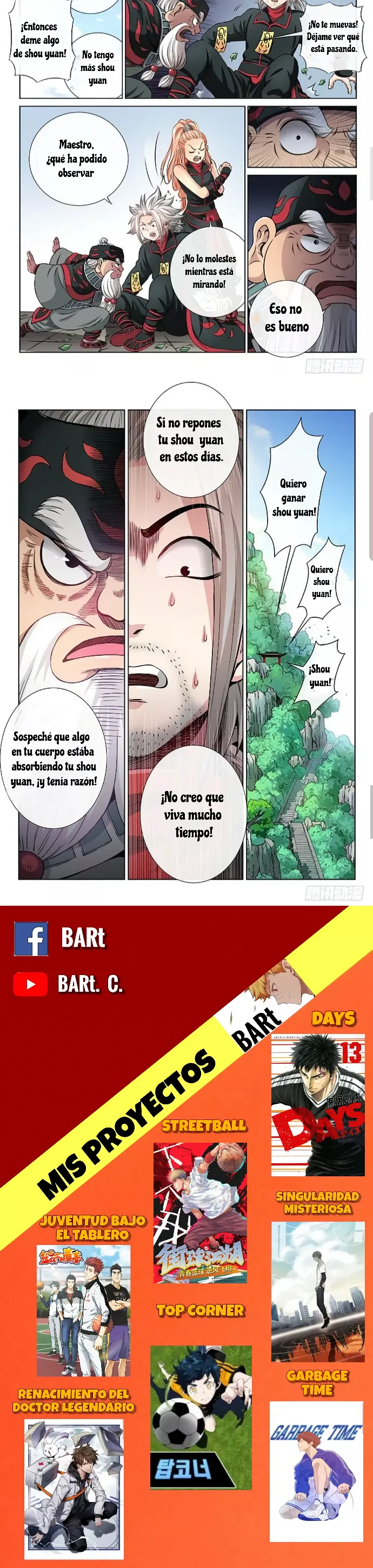 Página 4