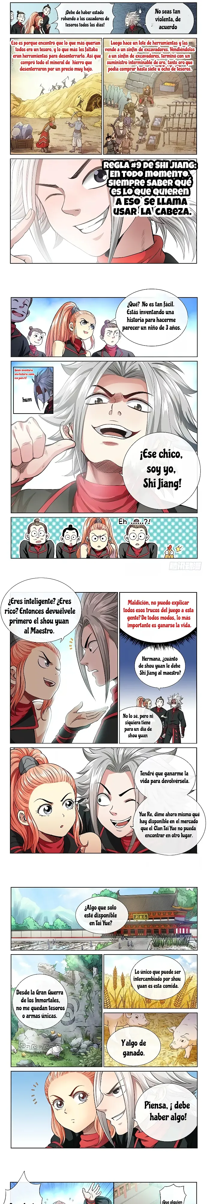 Página 3