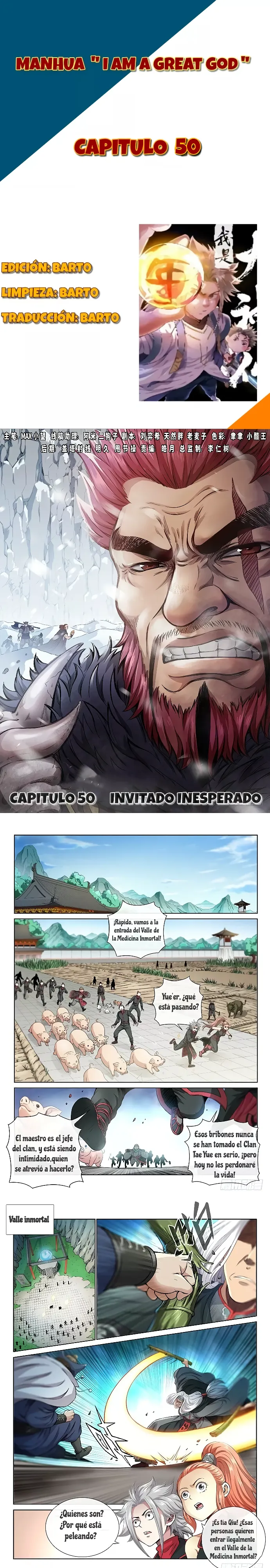 Página 1