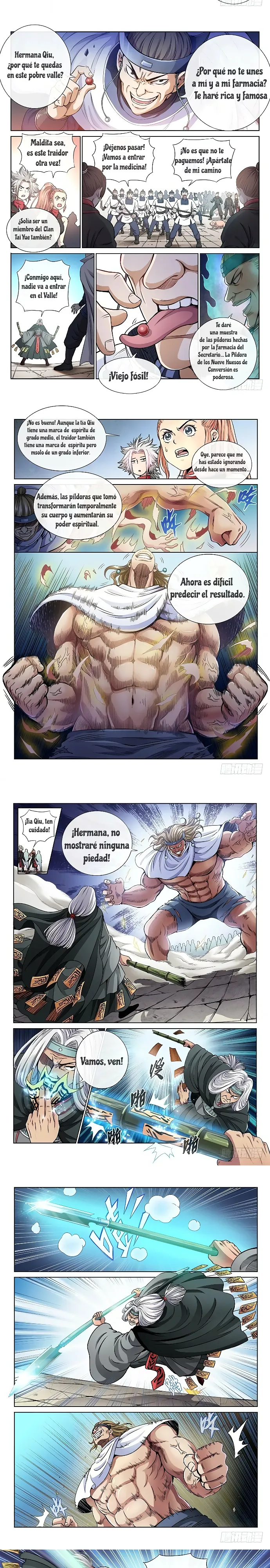 Página 2