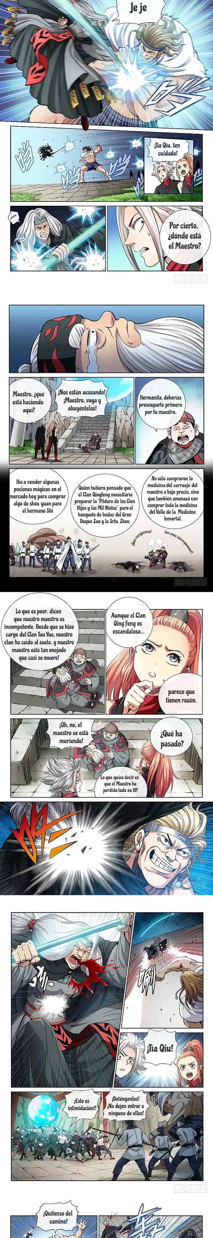Página 3