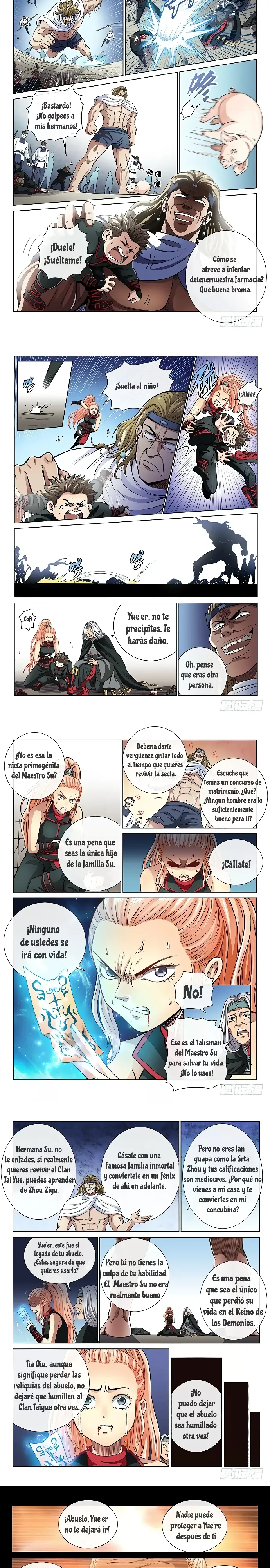 Página 4
