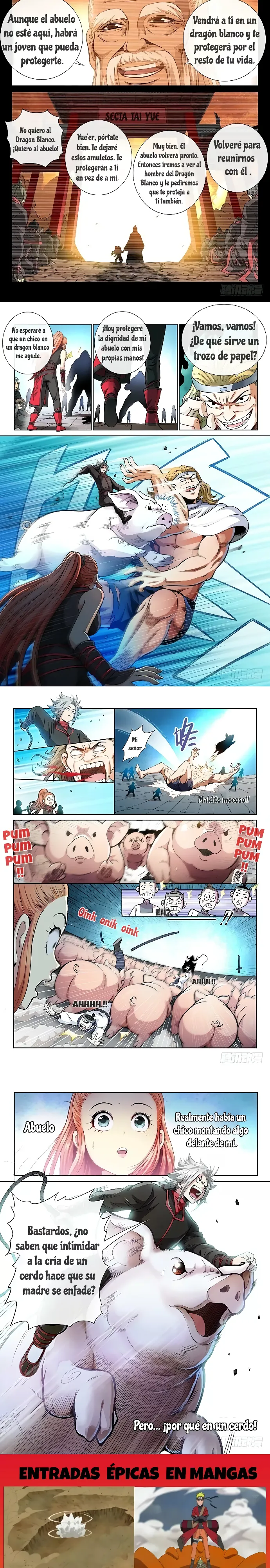Página 5