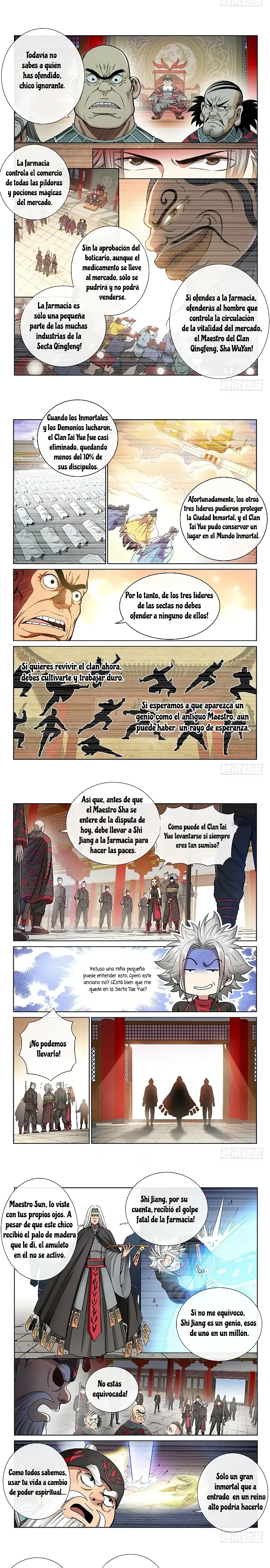 Página 2