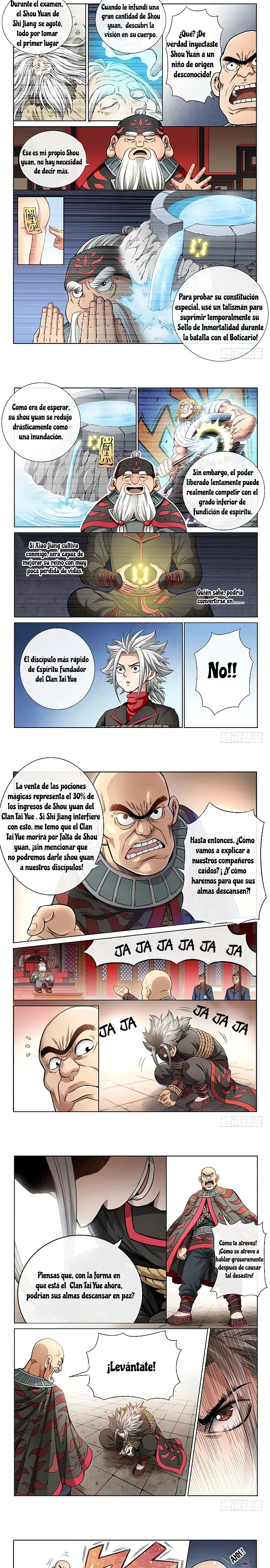 Página 3
