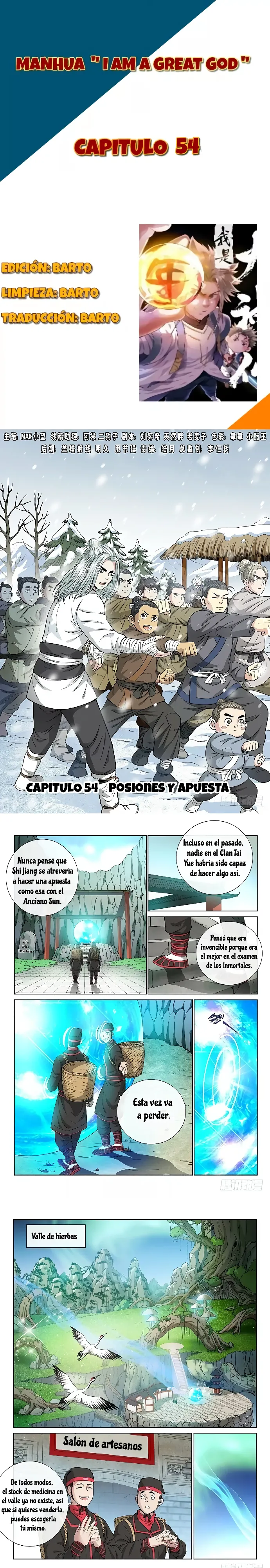 Página 1