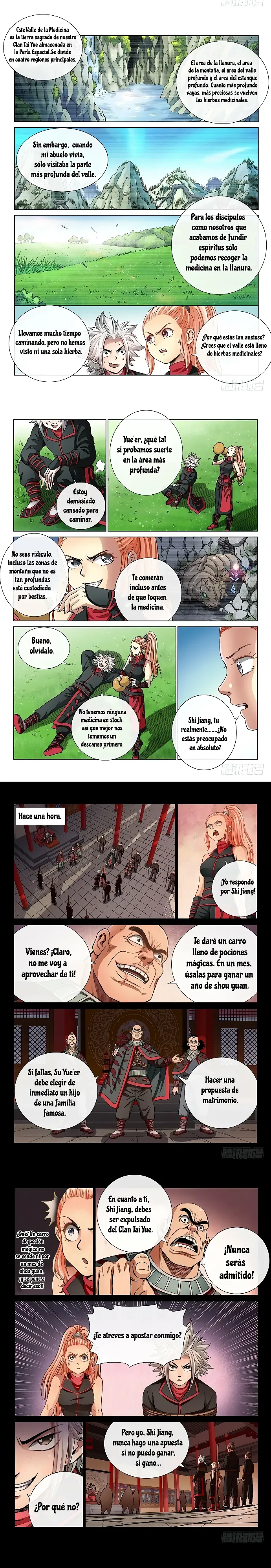 Página 2