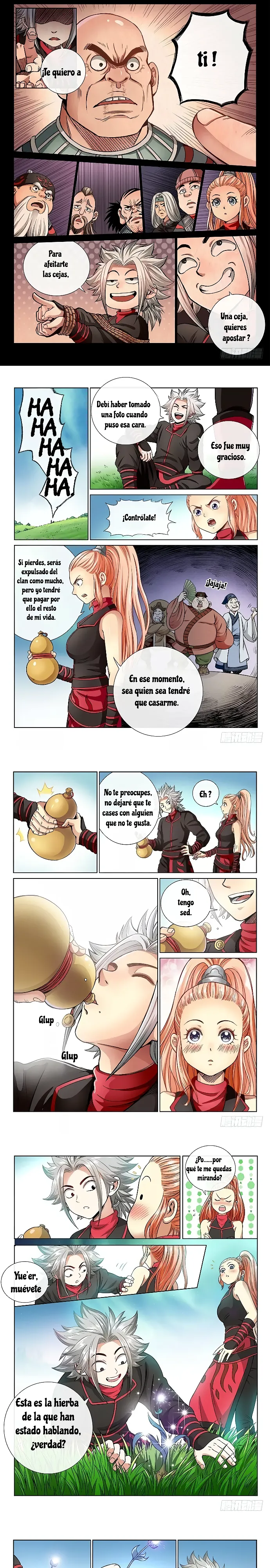 Página 3