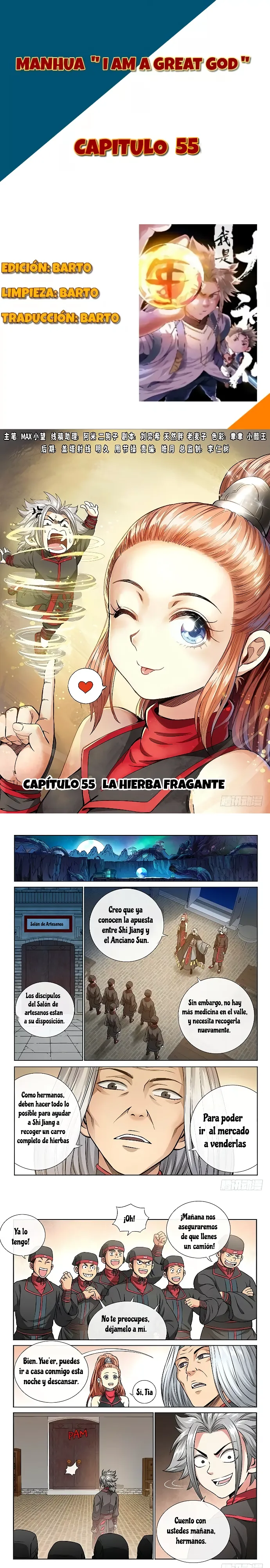 Página 1