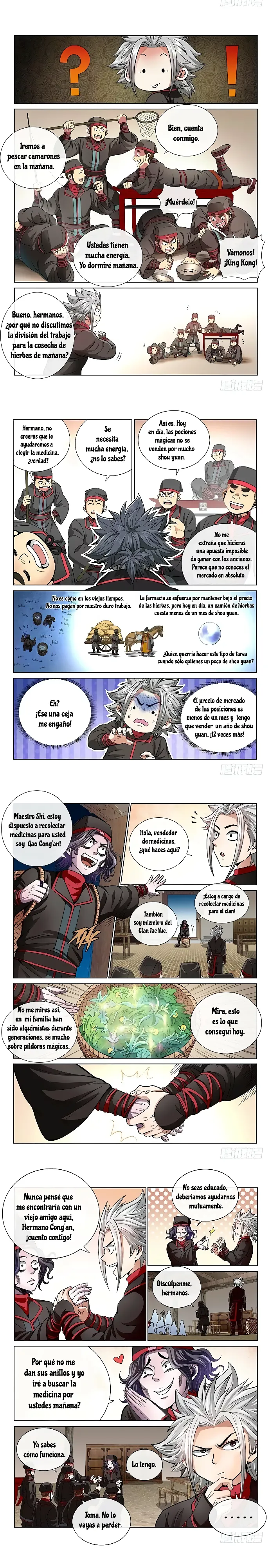Página 2