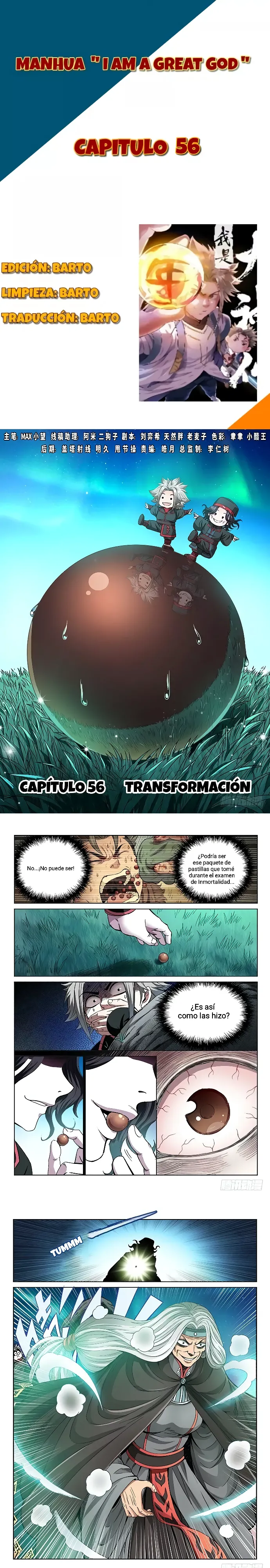 Página 1