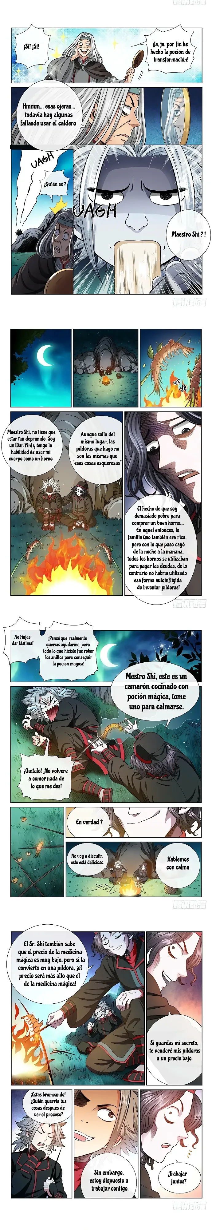 Página 2