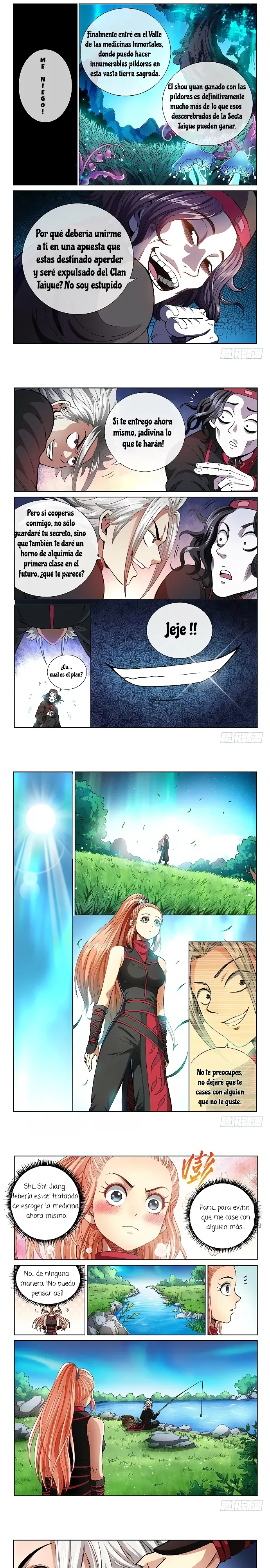 Página 3