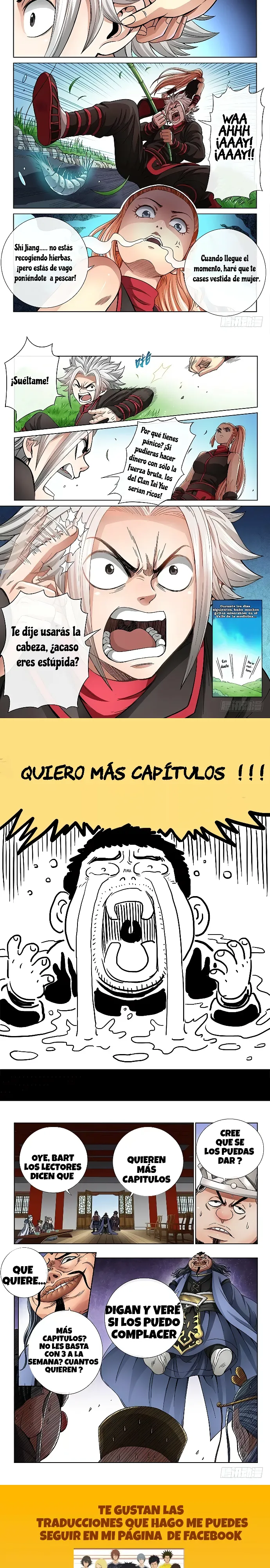 Página 4