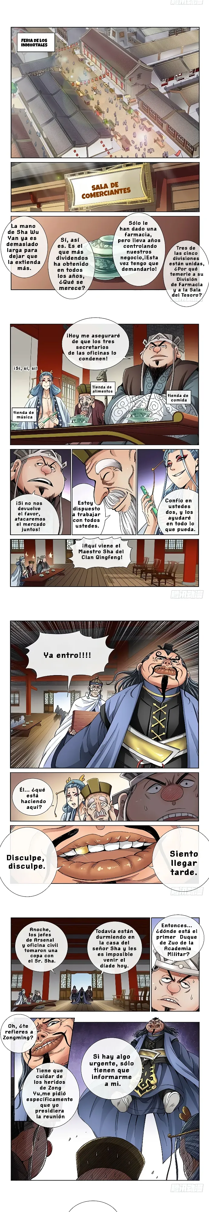 Página 2