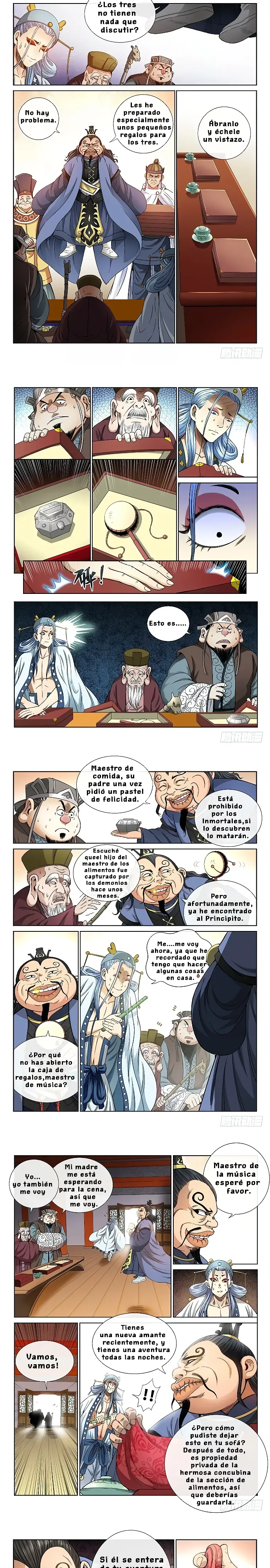Página 3