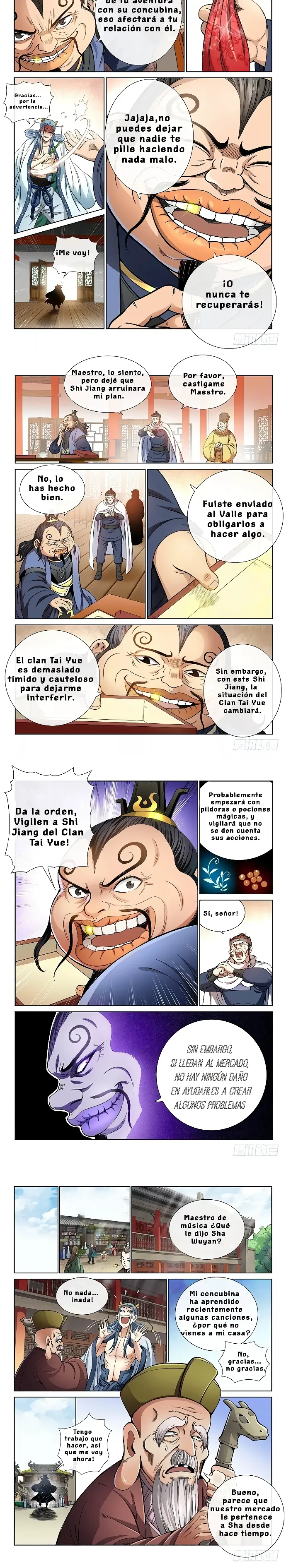 Página 4