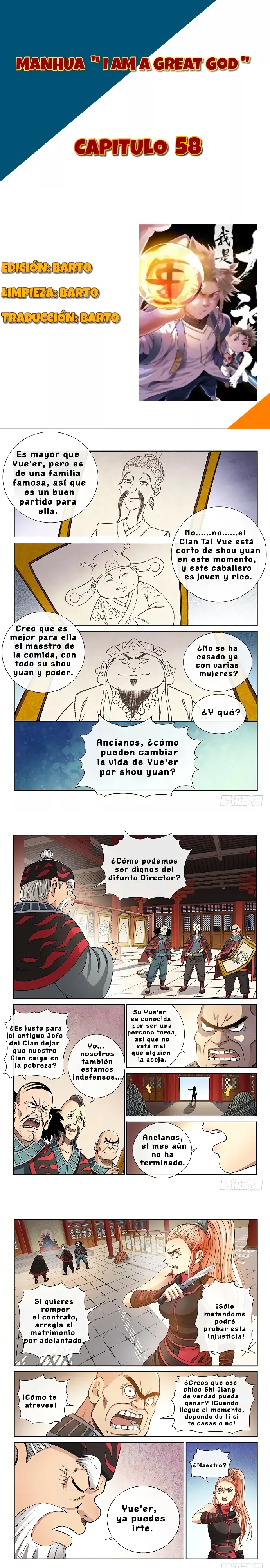 Página 1