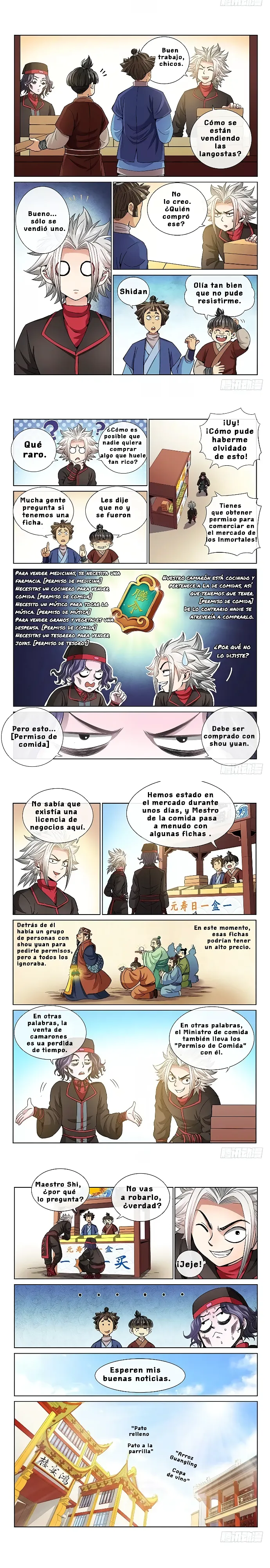 Página 2