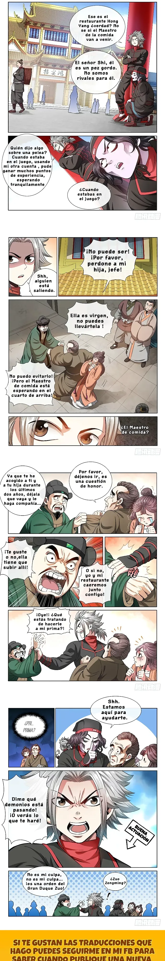 Página 3