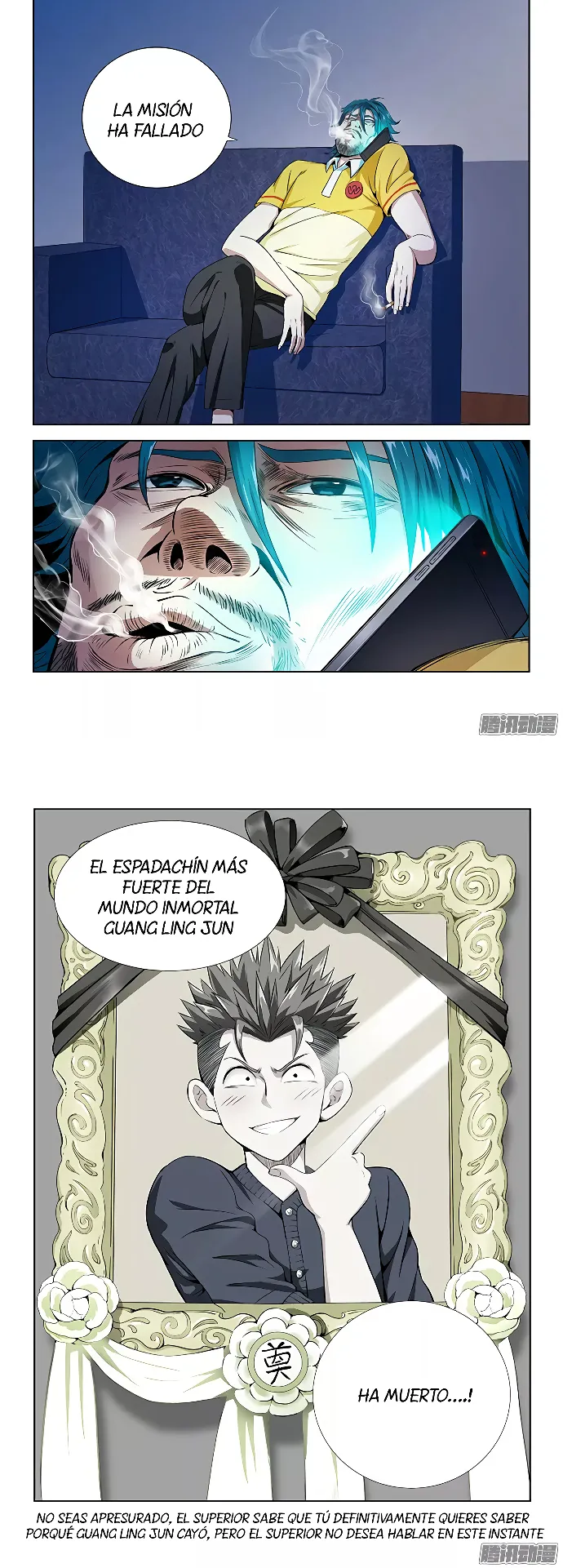 Página 5