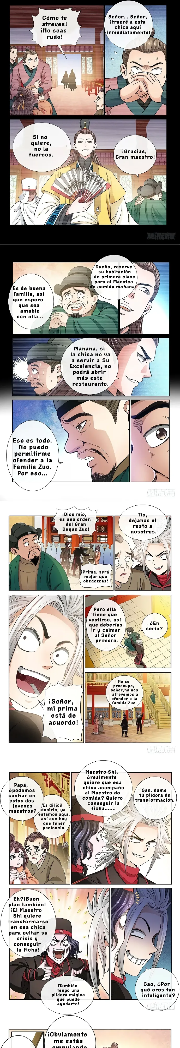 Página 3
