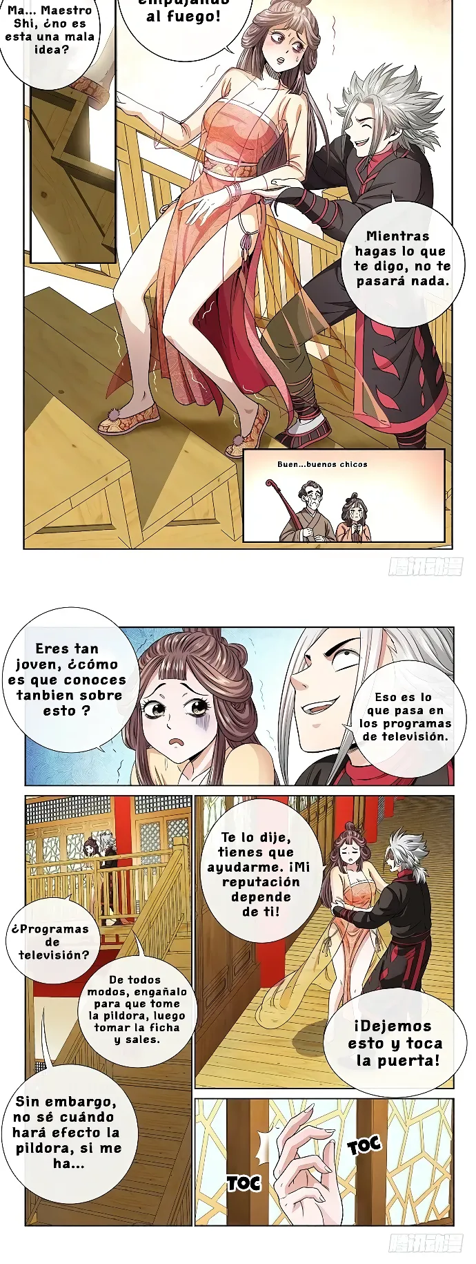 Página 4