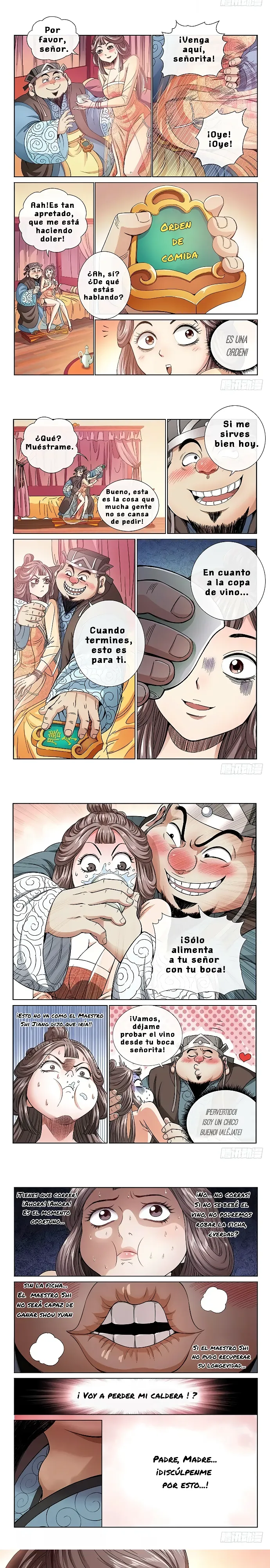 Página 2