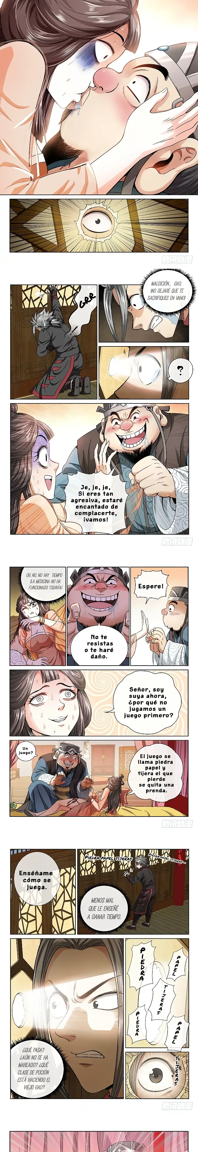 Página 3