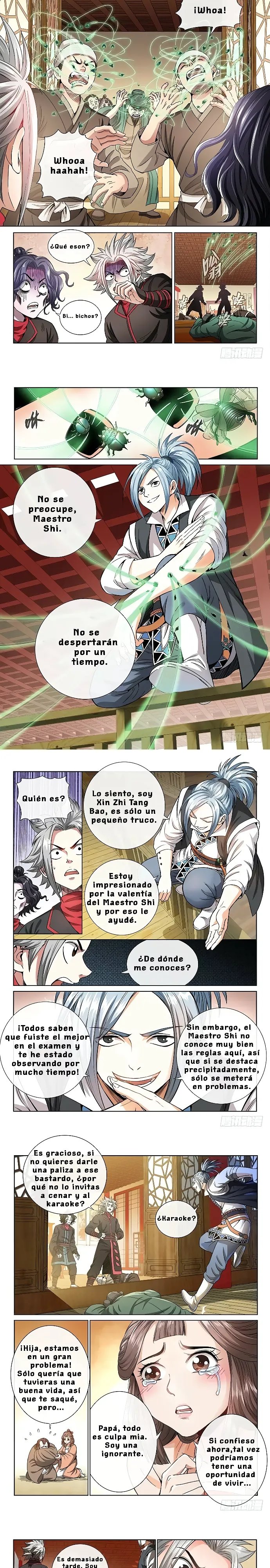 Página 3