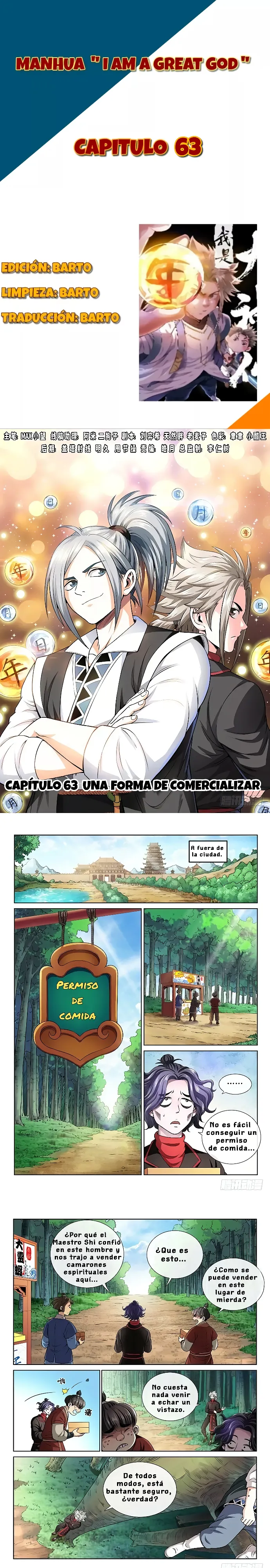 Página 1
