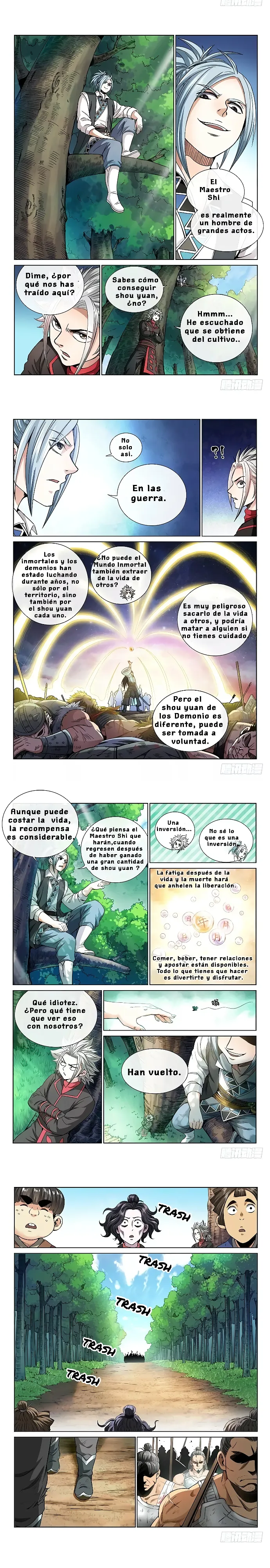 Página 2