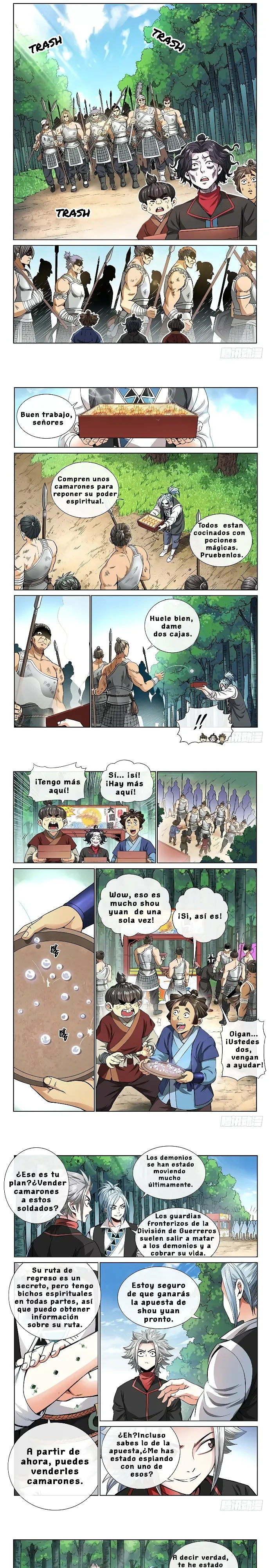 Página 3