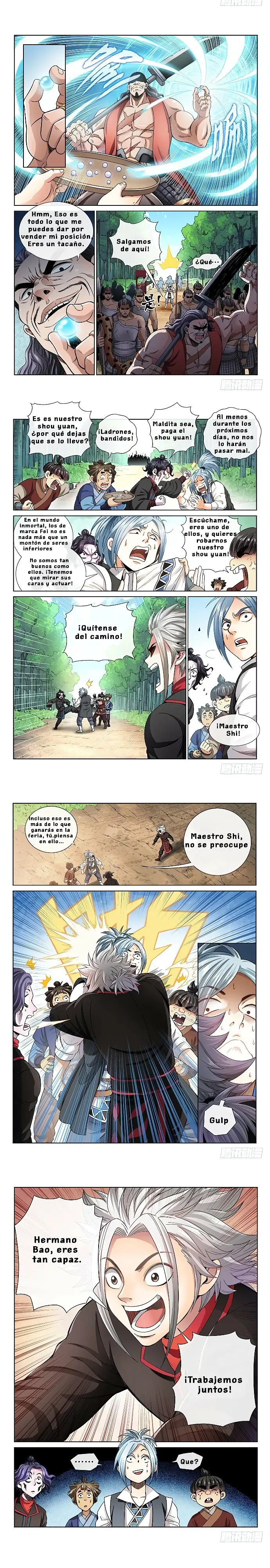 Página 2