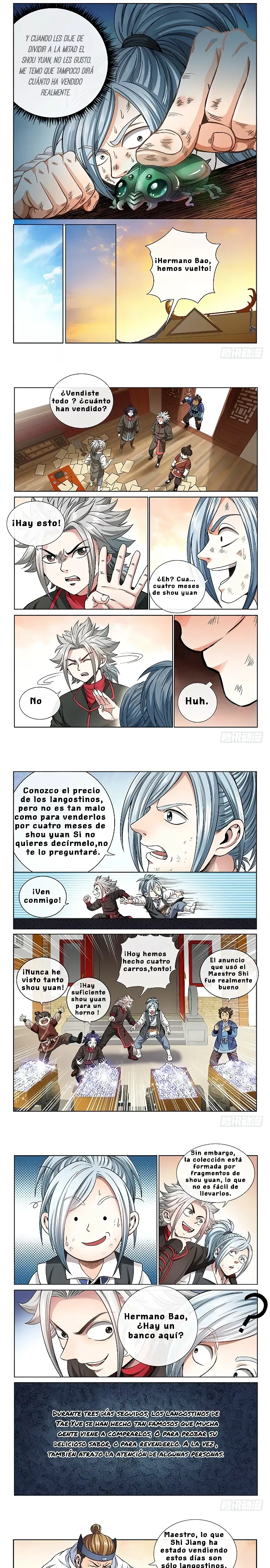 Página 3