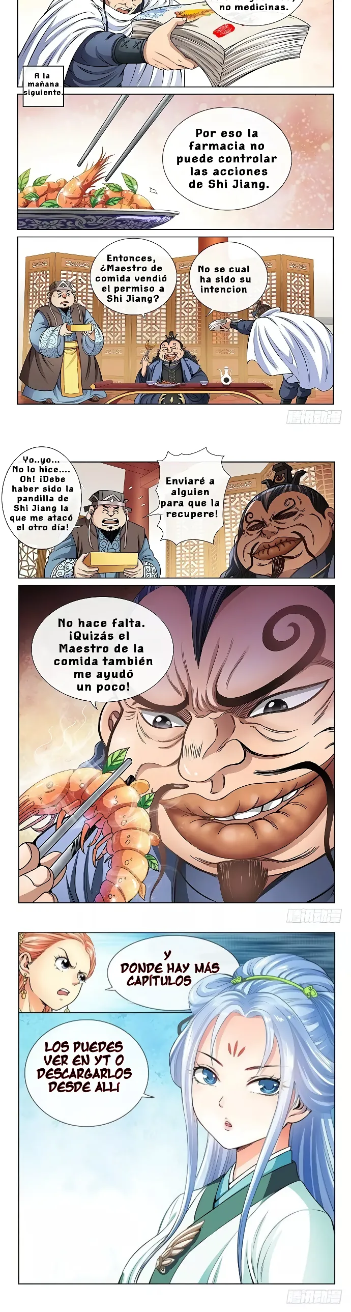 Página 4